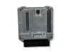 Engine control unit/module 0281030741