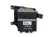 Engine control unit/module 028906021P