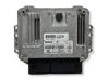 Engine control unit/module 0281019573