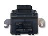 Hand brake control module 597903Z500