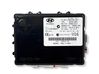 Central body control module 954003Z416