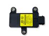 ESP acceleration yaw rate sensor F2GF004C5