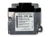 Airbag control unit/module 959103Z300