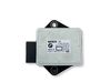 ESP acceleration yaw rate sensor 0265005681
