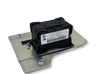 ESP acceleration yaw rate sensor 6762769