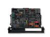 Fuse module 9119446