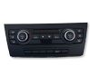 Climate control unit 9162983