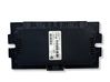 Xenon control unit/module 9153779