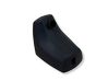 Rearview mirror trim 7132096