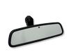 Rear view mirror (interior) 913445901