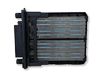 Electric cabin heater radiator 6G9N18D612BA