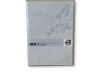 Navigation maps CD/DVD 
