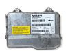 Airbag control unit/module P31264932