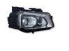 Lampa przednia 92102J9000