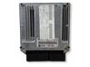 Engine control unit/module 7792025