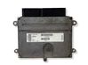 Engine control unit/module P30729800