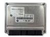 Engine control unit/module 7786887