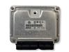 Engine control unit/module 038906019CD