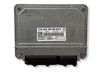 Engine control unit/module 03D906023B