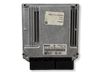 Engine control unit/module 7792024