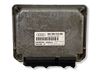 Engine control unit/module 06A906019AM