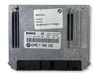 Engine control unit/module 7508292