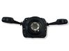 Wiper turn signal indicator stalk/switch 9123034