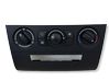 Climate control unit 9162986