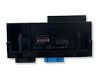 Comfort/convenience module 9176878