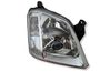 Phare frontale 93321055
