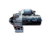 Starter motor 8570238