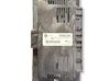 Light module LCM 9308371