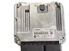 Engine control unit/module 0281019854
