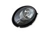 Lampa przednia 7401601