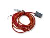 Other wiring loom 