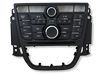 Head unit multimedia control 13362776