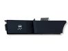 ESP (stability program) switch 13288072