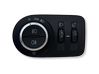 Light switch 13294815