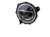 Phare frontale LE16E6375