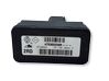 ESP Drehratensensor Querbeschleunigungssensor 479305259R