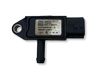 Abgasdrucksensor Differenzdrucksensor 8201043914