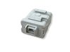 Other control units/modules 3719062J10