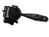 Wiper control stalk 