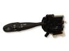 Indicator stalk 173744