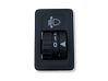Headlight level height control switch R2346