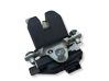 Tailgate/trunk/boot lock/catch/latch 5J0827501B