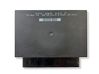 Comfort/convenience module 3D0959933F