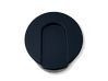 Car ashtray 5J0857961