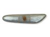Front fender indicator light 7253325