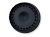 Alarm system siren 9124581